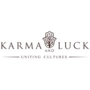 Karma and Luck